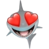 Emoji de apple 9