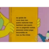 eu gosto de voce mas nao quero namorar mas tambem nao quero ver vc pegando outras pessoas entao pega escondido se nao eu fico triste ESTE FGST