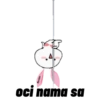 oci nama sa