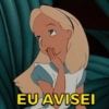 EU AVISEI