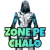 ZONE PE CHALO