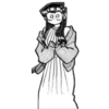 Komi Shouko #5 7