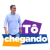 Tô chegando