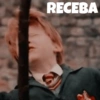 RECEBA