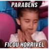 ANIVERSÁRIO DA MARIA EDUARDA 😂 9