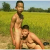 Indonesia 17