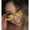 Pacotaum cursed 21