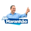 ΑΙΟ, Maranhão