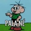 MEMES E DEBOCHES🤪👇 8