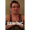 SEWİNÇ