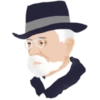 Czemoji11_POLITICI 10