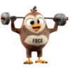 FOCO