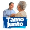 Tamo junto