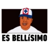 + ES BELLISIMO