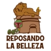 REPOSANDO LA BELLEZA