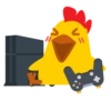 Chicken Chingu 20