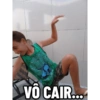 VO CAIR...