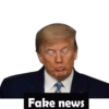 EE Trump migraci&oacute;n 5