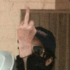 MICHAEL JACKSON E SUAS CARAS 11