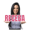 RECEBA