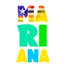 MA RI ANA
