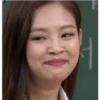 Blackpink 29