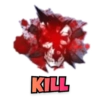 KILL