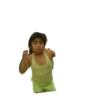Amigos 10