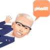 ¡Holi!