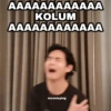 AAAAAAAAAAAA KOLUM AAAAAAAAAAAA moonlaying