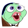 Spongebob_1 8