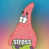 Patrick 5