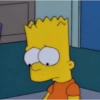 Cursed Simpsons  23