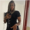 Figurinhas do Futfem 2.0 6