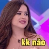 D kk não