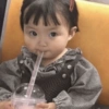 Coreaninha memes 13