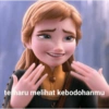 Meme barbie 5