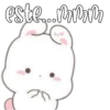 Cositos tiernos 15