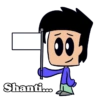 The Chau Mau Show 8