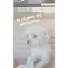 Que 8