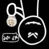 > (SIM)