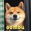 oombu