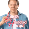 Vulala addad aqui