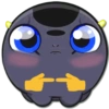 Meninos cursed 24