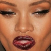 RIHANNA (PACK 5) 29