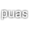 puas