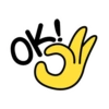 水