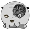 Meninos cursed 30
