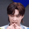 Xing Sticker VII 26