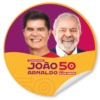 João Arnaldo 50🌻 6